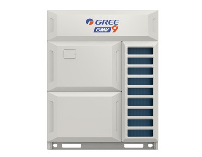 煙臺(tái)商用機(jī)