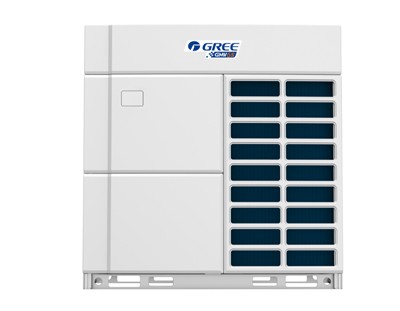 煙臺(tái)商用機(jī)