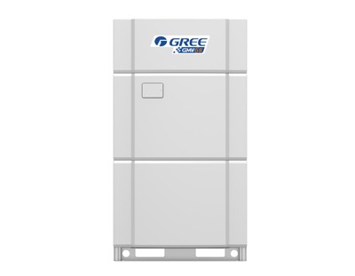 煙臺(tái)商用機(jī)