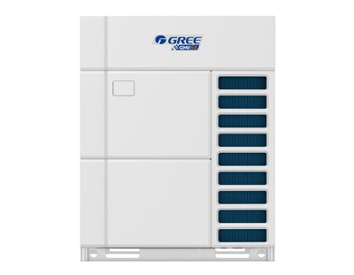 煙臺(tái)商用機(jī)