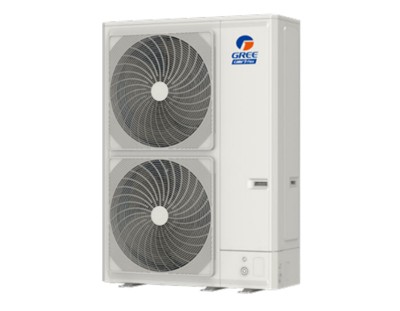 煙臺(tái)商用機(jī)